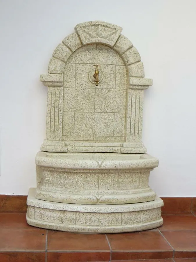 La Casa Di Bice Daire Cassibile