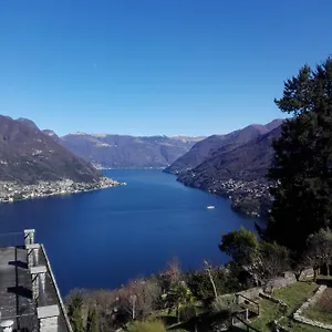 Sweet , Faggeto Lario Italie