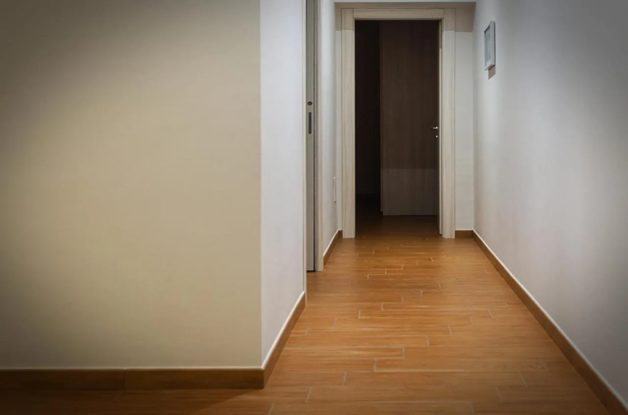 La Casa Di Bice Apartment Cassibile