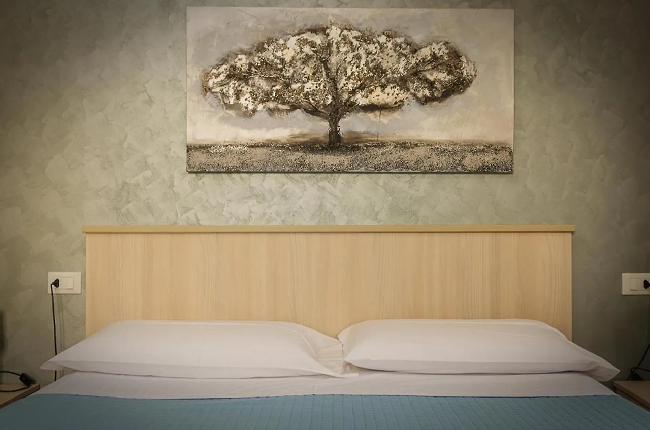 La Casa Di Bice Apartment Cassibile Italy